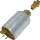Universal Air SW10100C A/C Trinary Switch