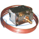 Universal Air SW1094 A/C Thermostat