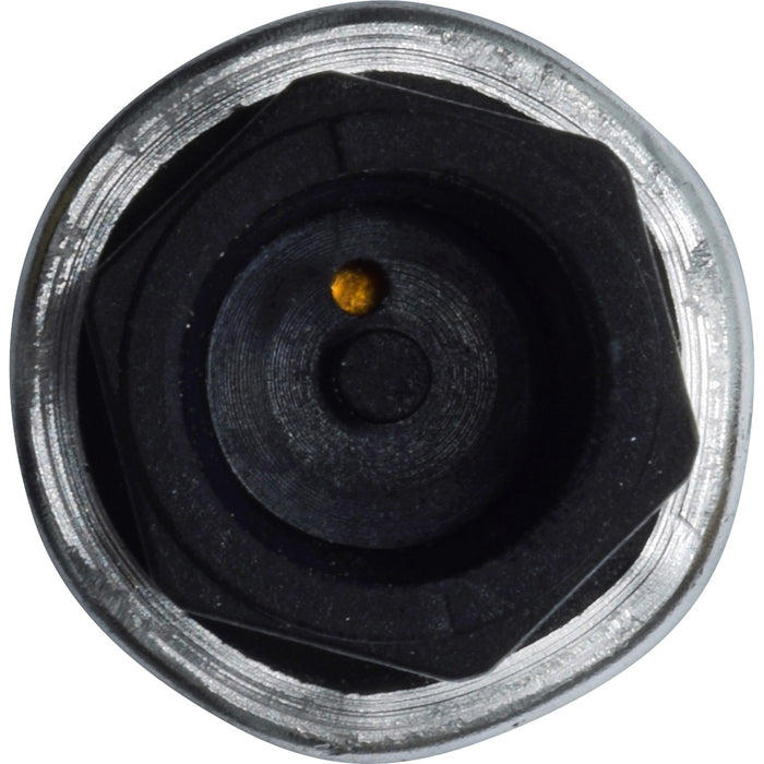 Universal Air SW11001C A/C Clutch Cycle Switch