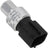 Universal Air SW11002C HVAC Binary Switch