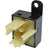 Universal Air SW11117C HVAC Blower Control Switch