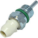 Universal Air SW11123C A/C Refrigerant Temperature Sensor