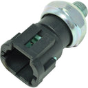 Universal Air SW11151C HVAC Binary Switch