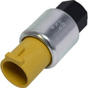 Universal Air SW11156C A/C Clutch Cycle Switch