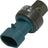 Universal Air SW11164C HVAC Pressure Switch