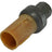 Universal Air SW11166C HVAC Pressure Switch