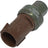 Universal Air SW11167C HVAC Pressure Switch