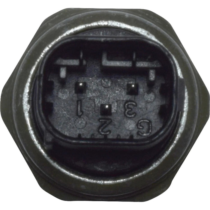 Universal Air SW11170C HVAC Pressure Transducer