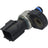 Universal Air SW11171 HVAC Pressure Transducer