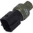 Universal Air SW11175C HVAC Binary Switch