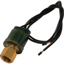 Universal Air SW11184 HVAC Pressure Switch