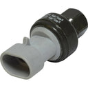 Universal Air SW11201C HVAC Pressure Switch