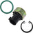 Universal Air SW11212C HVAC Pressure Switch