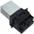 Universal Air SW11215C HVAC Blower Motor Resistor - Front