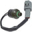 Universal Air SW11219C HVAC Binary Switch