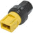 Universal Air SW11220C HVAC Pressure Switch