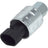 Universal Air SW11223C HVAC Pressure Switch