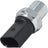 Universal Air SW11224C HVAC Pressure Transducer