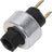 Universal Air SW1122-R134AC A/C Clutch Cycle Switch