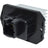 Universal Air SW11233C HVAC Blower Control Switch
