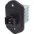 Universal Air SW11234C HVAC Blower Motor Resistor
