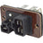 Universal Air SW11255C HVAC Blower Motor Resistor