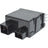 Universal Air SW11257C HVAC Blower Motor Resistor