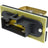 Universal Air SW11269C HVAC Blower Motor Resistor