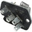 Universal Air SW11272C HVAC Blower Motor Resistor