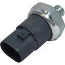 Universal Air SW11276C A/C Trinary Switch