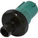 Universal Air SW11280C HVAC Binary Switch