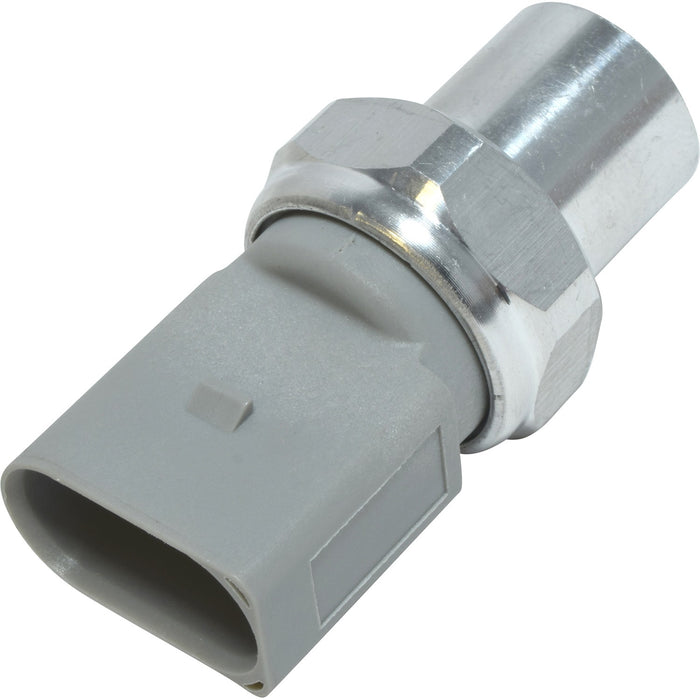 Universal Air SW11313C HVAC Pressure Transducer