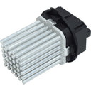 Universal Air SW11314C HVAC Blower Motor Resistor