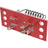 Universal Air SW11329C HVAC Blower Motor Resistor