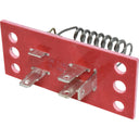 Universal Air SW11329C HVAC Blower Motor Resistor