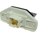 Universal Air SW11334C HVAC Blower Motor Resistor