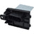 Universal Air SW11340C HVAC Blower Motor Resistor
