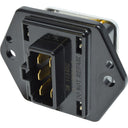 Universal Air SW11345C HVAC Blower Control Switch