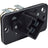 Universal Air SW11348C HVAC Blower Motor Resistor - Rear