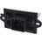 Universal Air SW11351C HVAC Blower Motor Resistor
