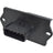 Universal Air SW11352C HVAC Blower Motor Resistor - Rear