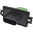 Universal Air SW11356C HVAC Blower Motor Resistor