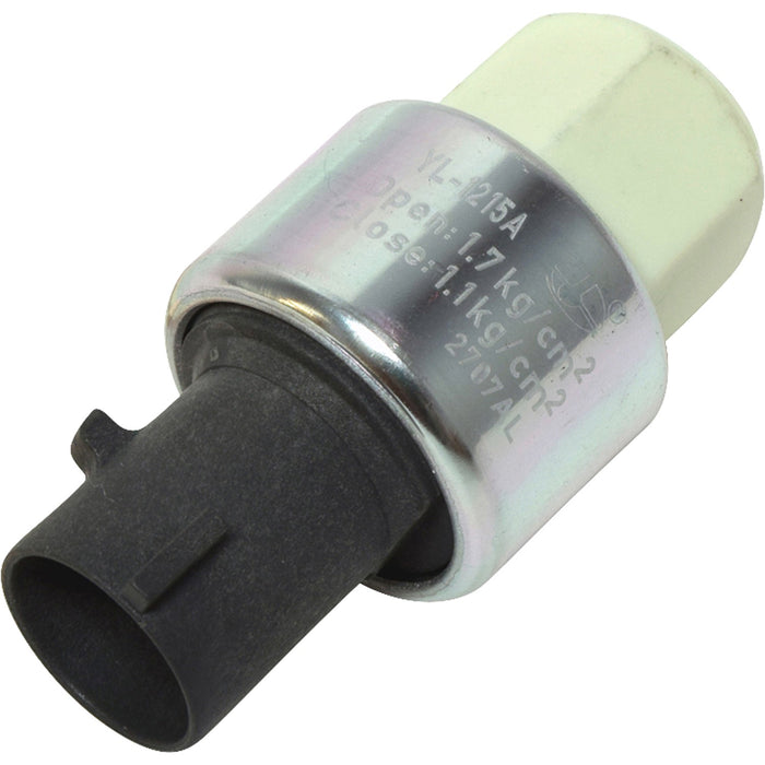 Universal Air SW1135C HVAC Pressure Switch