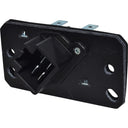 Universal Air SW11372C HVAC Blower Control Switch