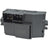 Universal Air SW11379C HVAC Blower Control Switch