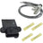 Universal Air SW11383C HVAC Blower Motor Resistor