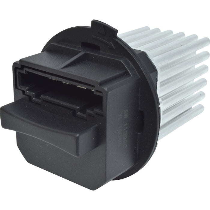 Universal Air SW11398C HVAC Blower Motor Resistor