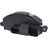 Universal Air SW11409C HVAC Blower Motor Resistor - Front