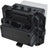 Universal Air SW11426C HVAC Blower Motor Resistor