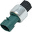 Universal Air SW11427C A/C Clutch Cycle Switch